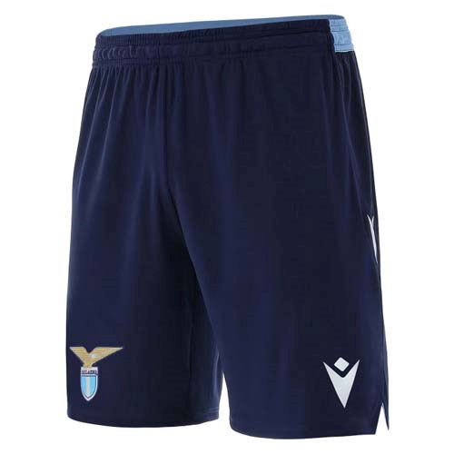 Pantalones Lazio Segunda equipo 2021-22